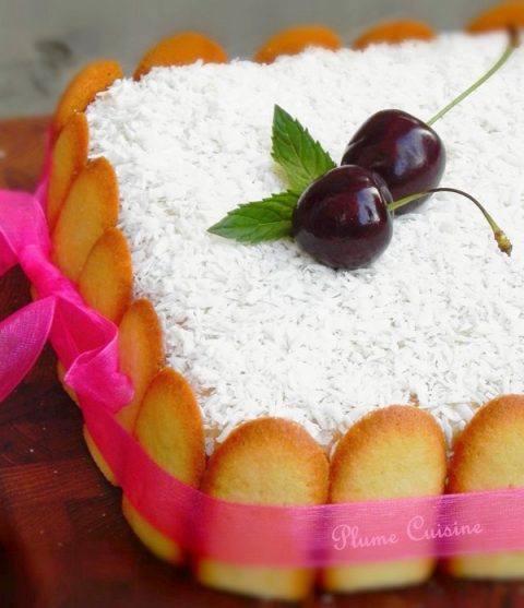 Gâteau-mont-blanc-antillais