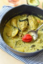 Colombo-de-poulet-recette