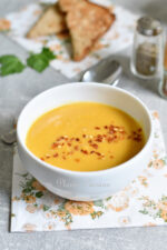 velouté-potiron-et-carottes-recette