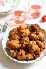 Accras-de-crevettes