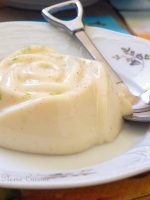 Blanc-manger-coco-antillais