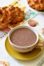 chocolat-chaud-antillais-recette