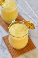 Mango-colada-recette