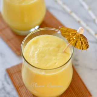 Mango-colada-recette