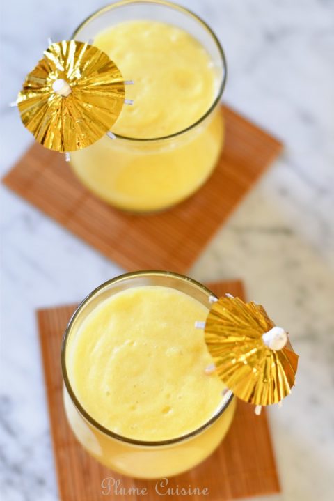 Mango-colada-recette 
