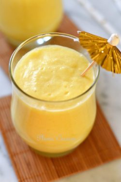 Mango-colada-recette 
