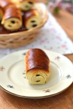 recette-pain-chocolat-facile