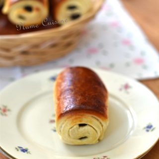 recette-pain-chocolat-facile