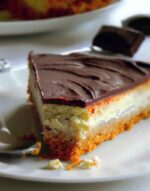 Cheesecake-banane-chocolat-2