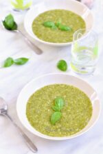 Soupe-de-brocoli-recette