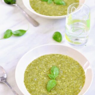 Soupe-de-brocoli-recette