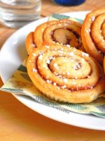 kanelbullar-pain-cannelle