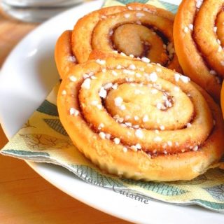kanelbullar-pain-cannelle