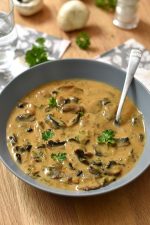 Soupe-hongroise-champignons