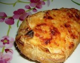 gratin-de-christophines