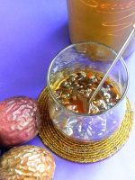 Recette-punch-fruits-passion