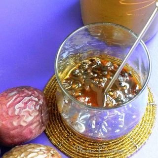 Recette-punch-fruits-passion