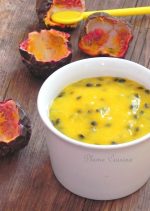 Coulis-aux-fruits-de-la-passion