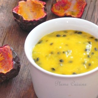 Coulis-aux-fruits-de-la-passion