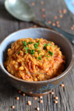 Curry-indien-lentilles