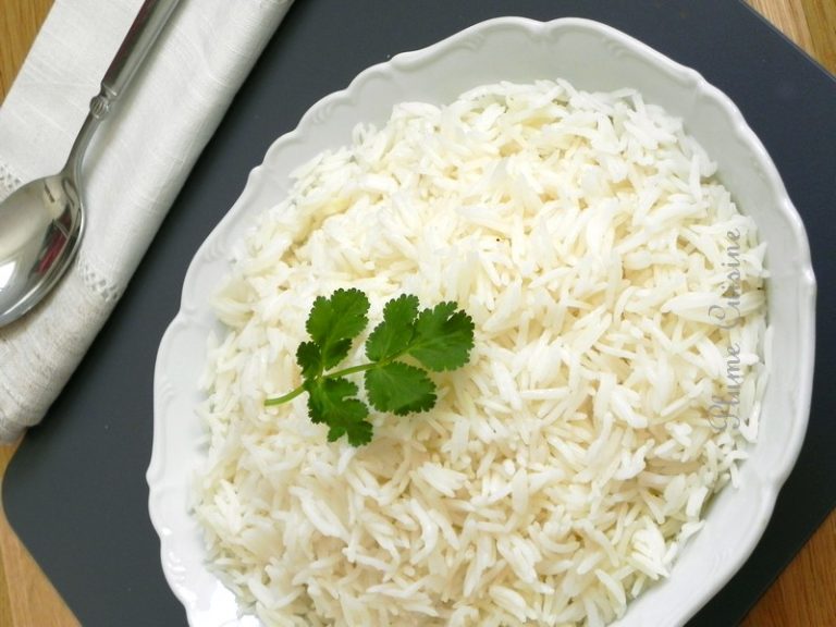 Cuisson-du-riz