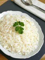 Cuisson-du-riz