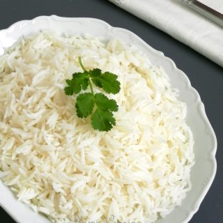 Cuisson-du-riz