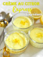 crème-citron-rapide