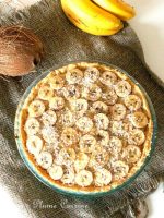 tarte-coco-banane