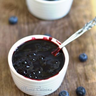 Coulis-de-myrtilles-maison