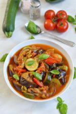 Ratatouille-facile-recette