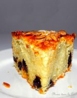 recette-gâteaux-pruneaux