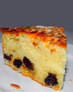 recette-gâteaux-pruneaux
