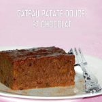 gâteau-patates-douces-chocolat