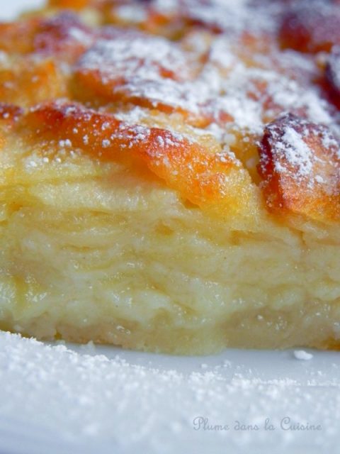 Gâteau-aux-pommes-Bolzano