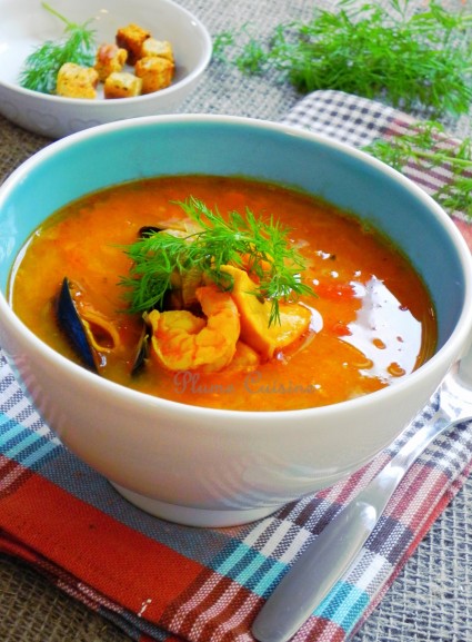 soupe poisson suédoise (5)