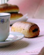 pain-chocolat-brioché