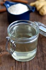 Sirop-de-sucre-maison-recette