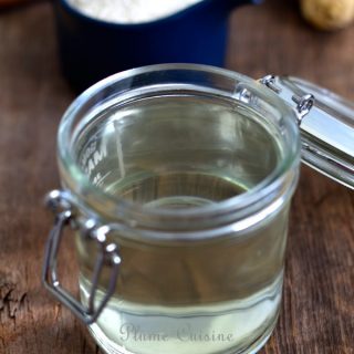 Sirop-de-sucre-maison-recette