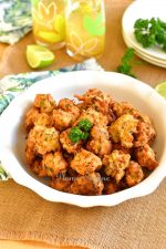 Recette-accras-de-légumes