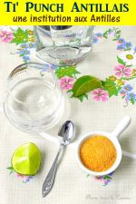 recette-ti-punch-antillais