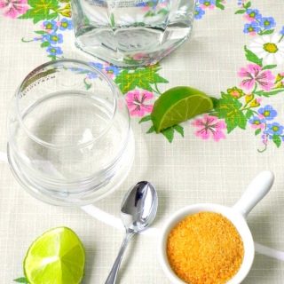 recette-ti-punch-antillais