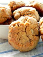 biscuits-beurre-de-cacahuètes