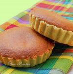 Tourment-amour-recette