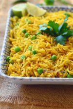 riz-au-curry-recette