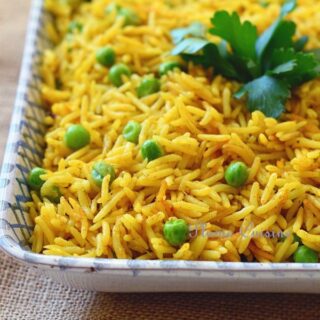 riz-au-curry-recette
