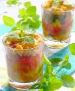 Crumble-tomates-courgettes