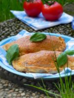 empanadas-viande