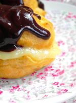 Recette-petits-choux-exotiques