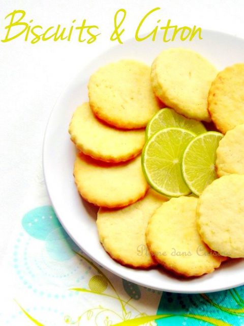 biscuits-citron